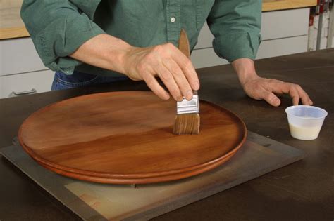 General Finishes Tutorials 的图像结果