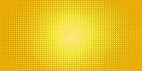 Microscopic Yellow Dot Pattern 的图像结果