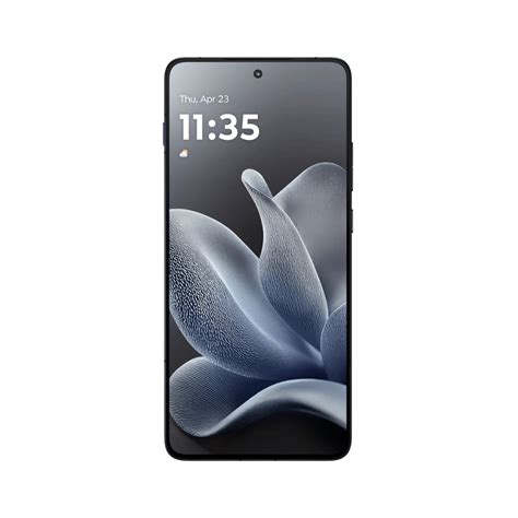 Motorola Edge 70 Mobile Phone
