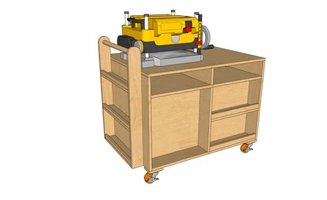 Image result for Force Fetch Table Plans