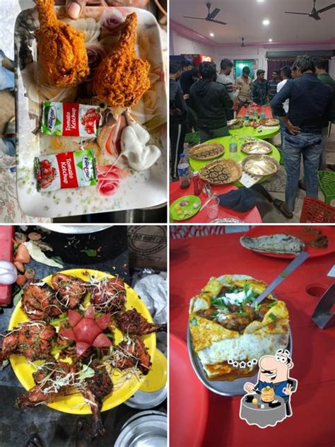 Top 5 restaurants with chicken in Yanam, september 2025 - Restaurant Guru
