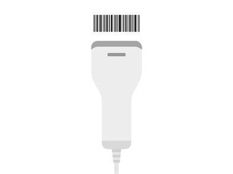 Image result for Computer Color Codes