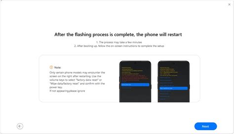 Image result for Root Phone Using PC