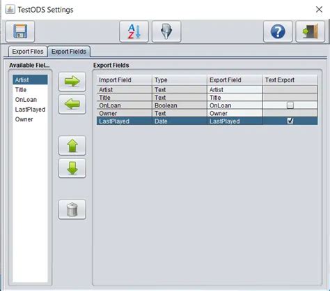 Convert Db File Windows 的图像结果