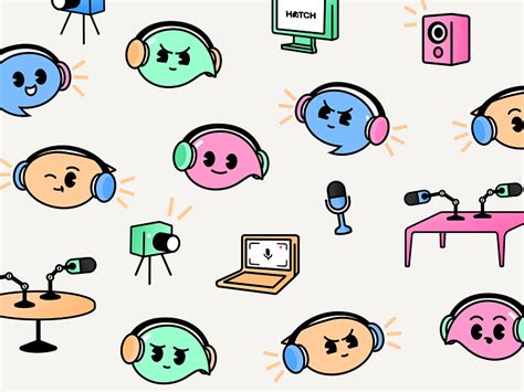 Image result for The Hatch Colorblock