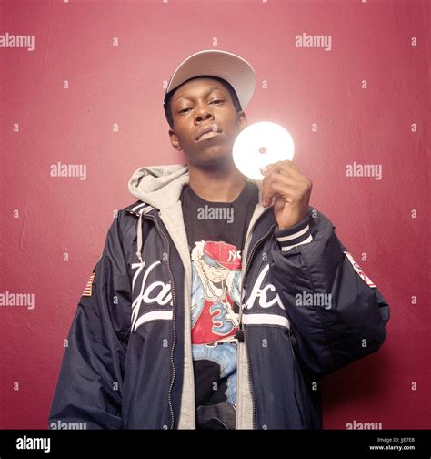 Image result for Band-Aid 30 Dizzee Rascal