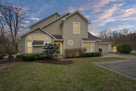 Condos for Sale in Lake Kesslerwood, Indianapolis, IN | Highrises.com