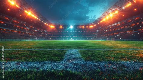 Sports field Background 的图像结果