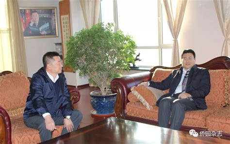 王志峰在全市统战部长会议上强调 以优良作风助推统战工作高质量发展-世界旅游报