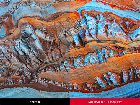 ViewSonic PS502X 4,000 ANSI Lumens XGA Short Throw Business & Education ...