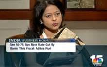 Careers in TV Anchor, Career as TV Anchor in India, TV Anchor Jobs in India