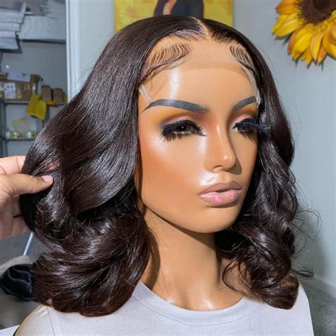 12 14 16 body wave with closure new arrivals
