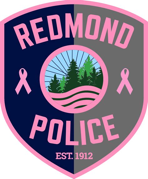 News Flash • Redmond Police Department Expands Drone Program