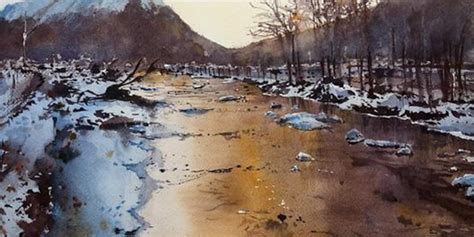 Demo acuarela - Reflejos en el agua, August 2 2020 | Online Event ...