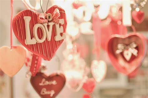 Cute Valentine's Day Wallpapers - Top Free Cute Valentine's Day ...