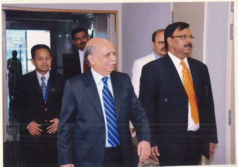 Some memorable moments from the event of inauguration of India Audit ...