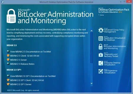 Freethy Optimization Pack 的图像结果
