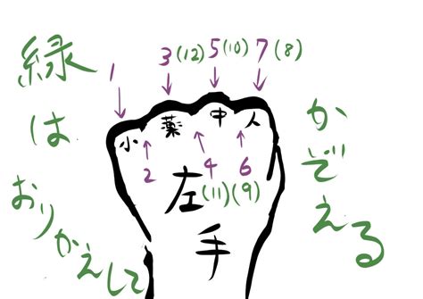 Image result for Openpyxl Python