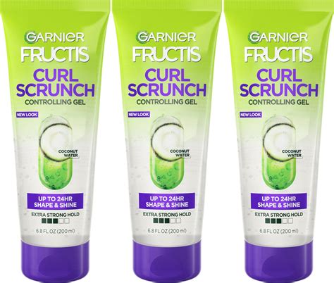 Amazon.com : Suave Essentials Styling Gel, Max Hold 8 Sculpting – Edge ...