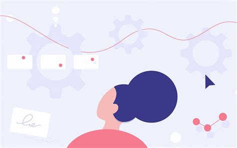 Image result for Program Management Framework