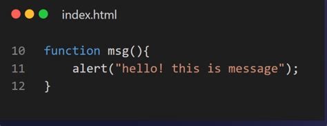 Image result for JavaScript Functions Blocks of Code