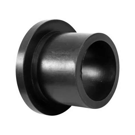 HDPE Pipes & Fittings - HDPE Pipe Fittings Manufacturer from Ahmedabad