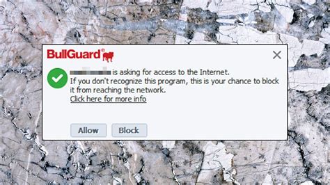 Image result for BullGuard Update