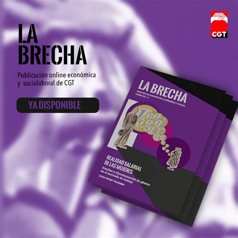 CGT explica que a final de año a las mujeres se les deberá casi 3.500 ...