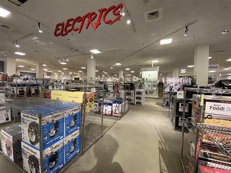 Eagle Rock Plaza, Los Angeles CA : r/deadmalls