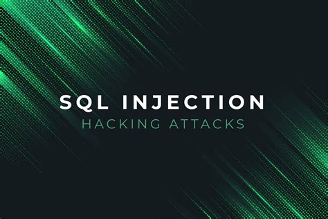Image result for SQL Injection Hacking Vector