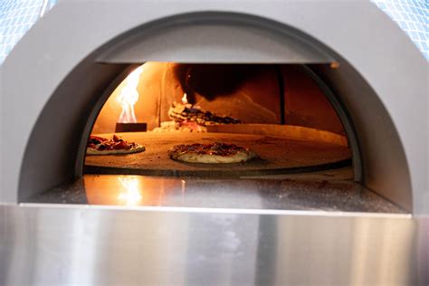 Gallery – Sunshine Tomato Pizzeria