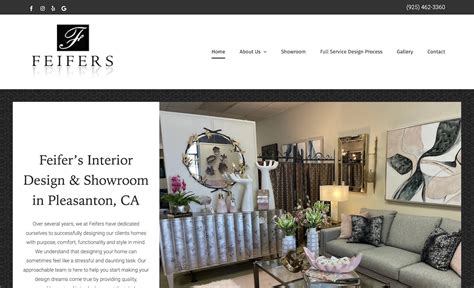 Best CSS, Website Gallery, CSS Galleries, Best CSS Design Gallery, Web ...