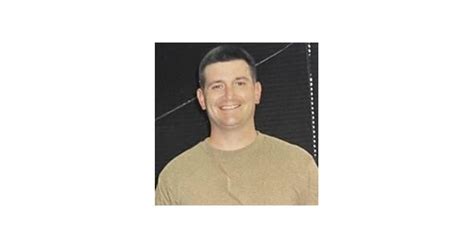 Mitchell Stephen Johnson Obituary (2024) - Prattville, AL - Prattville ...