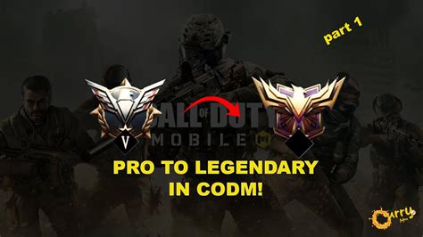 Image result for Codm Pro