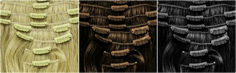Beginners Guide : How To Select High-Quality Hair Wigs