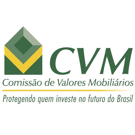 Comissão de Valores Mobiliários (CVM) | Columbia Global Centers