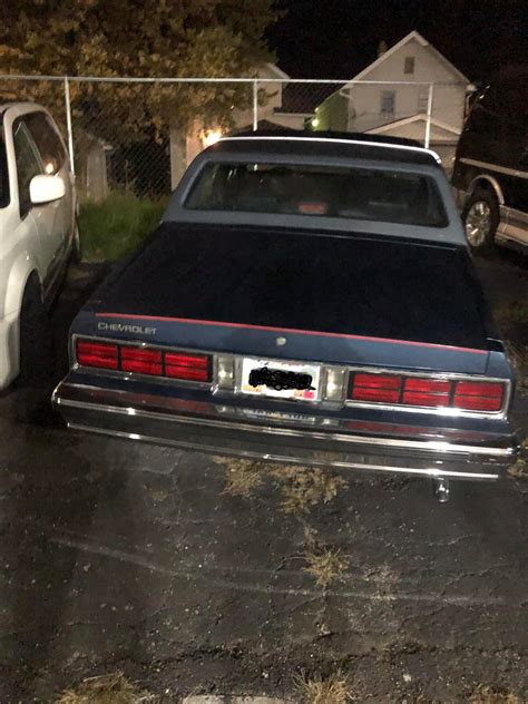 Image result for Chevy Impala TCM Replacement