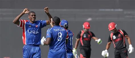 Global Game: Sport's oldest international rivalry to resume | ICC