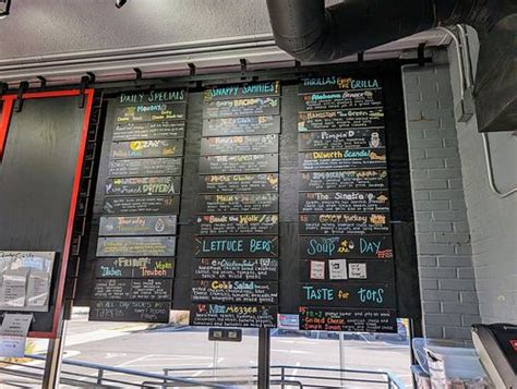 Local Market Rock Hill 的图像结果