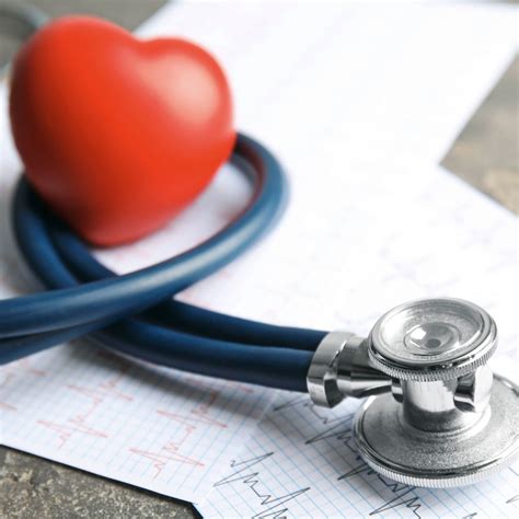 Kardiovaskuläre Erkrankungen bei COPD - Pneumologie - Universimed ...