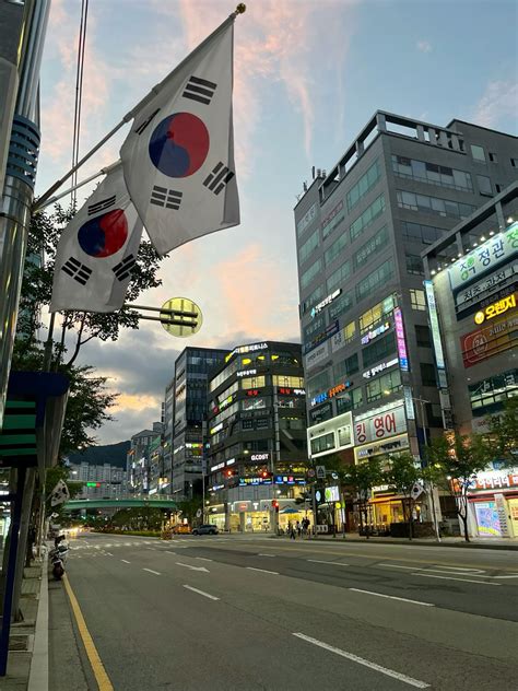 Discover 18 korea and seoul korea travel ideas | korea, korea travel, south korea seoul and more