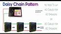 Talk Back & Paging PA System - 2 Way Paging System - Audio Two Way ...