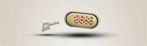 Image result for Opening Combination Lock