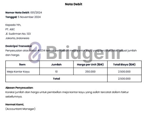Image result for Software System Design Example