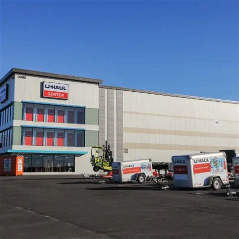 U Haul Data Settlement: A Comprehensive Guide For Businesses