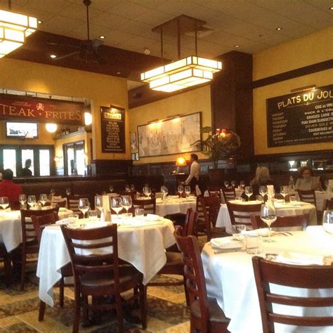 THE 10 BEST Restaurants in Bethesda (Updated December 2025)