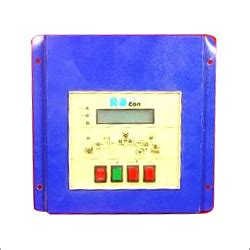 Image result for Dual Redundant Programmable Logic Controller