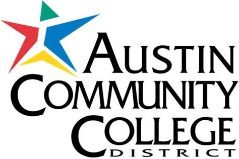 Digital Twin Consortium Welcomes Austin Community College as Member