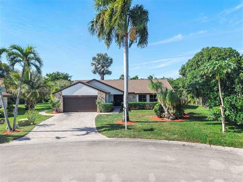 4320 NW 113th Terrace, Coral Springs, FL 33065 | Homes.com