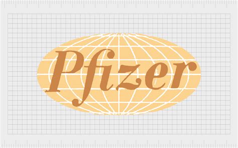 Pfizer Logo Transparent 的图像结果